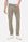 L'Homme Slim Brushed Twill Pants FRAME   