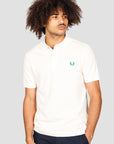 Tennis Shirt Polos Fred Perry   