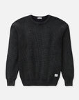 Swell Sweater Sweaters Katin   