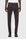 L'Homme Slim Brushed Twill Pants FRAME   