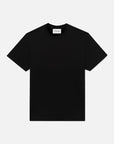 Duo Fold Tee T-Shirts FRAME   