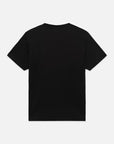 Duo Fold Tee T-Shirts FRAME   