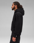 Brushed Fleece ‘97 Relaxed Hoodie Sweaters & Knits Reigning Champ   