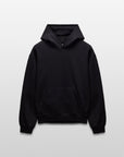 Brushed Fleece ‘97 Relaxed Hoodie Sweaters & Knits Reigning Champ   