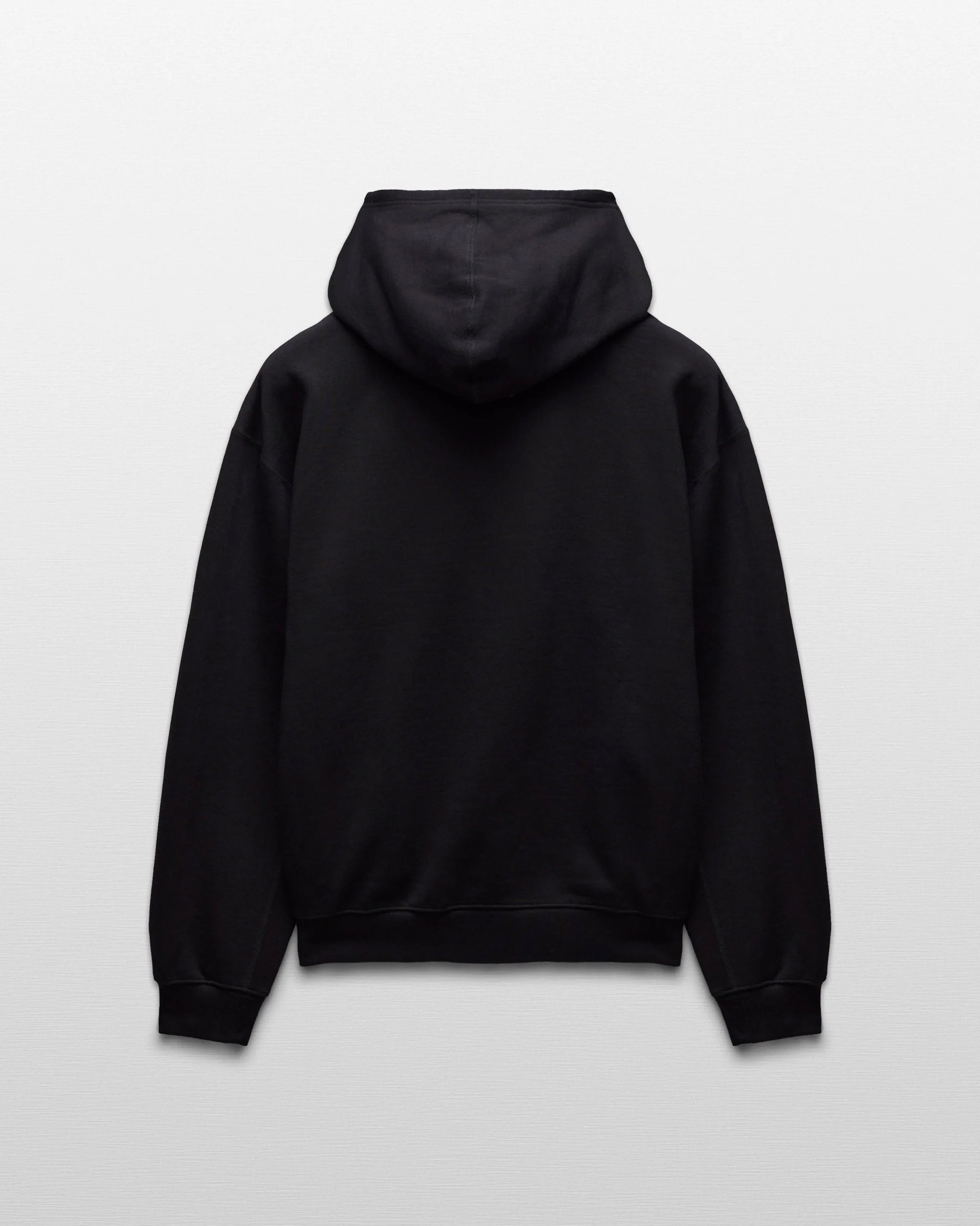 Brushed Fleece ‘97 Relaxed Hoodie Sweaters & Knits Reigning Champ   