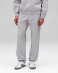 Brushed Fleece ‘97 Relaxed Sweatpant Sweatpants Reigning Champ   