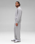 Brushed Fleece ‘97 Relaxed Sweatpant Sweatpants Reigning Champ   