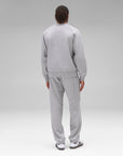 Brushed Fleece ‘97 Relaxed Sweatpant Sweatpants Reigning Champ   