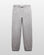 Brushed Fleece ‘97 Relaxed Sweatpant Sweatpants Reigning Champ   