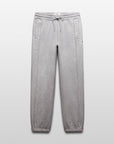 Brushed Fleece ‘97 Relaxed Sweatpant Sweatpants Reigning Champ   