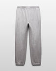 Brushed Fleece ‘97 Relaxed Sweatpant Sweatpants Reigning Champ   