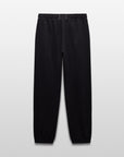 Brushed Fleece ‘97 Relaxed Sweatpant Sweatpants Reigning Champ   