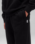 Brushed Fleece ‘97 Relaxed Sweatpant Sweatpants Reigning Champ   