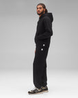 Brushed Fleece ‘97 Relaxed Sweatpant Sweatpants Reigning Champ   