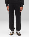 Brushed Fleece ‘97 Relaxed Sweatpant Sweatpants Reigning Champ   