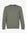 Classic Organic Crew Sweaters Colorful Standard   