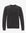 Classic Organic Crew Sweaters Colorful Standard   