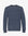 Classic Organic Crew Sweaters Colorful Standard   