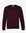 Classic Organic Crew Sweaters Colorful Standard   