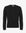 Classic Merino Wool Crew Sweaters Colorful Standard   