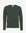 Classic Merino Wool Crew Sweaters Colorful Standard   