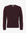 Classic Merino Wool Crew Sweaters Colorful Standard   