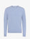 Classic Merino Wool Crew Sweaters Colorful Standard   