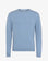 Classic Merino Wool Crew Sweaters Colorful Standard   