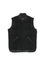 Herringbone Down Vest Vests Outclass   