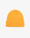 Merino Wool Beanie Headwear Colorful Standard   