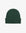 Merino Wool Beanie Headwear Colorful Standard   