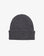 Merino Wool Beanie Headwear Colorful Standard   