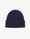 Merino Wool Beanie Headwear Colorful Standard   