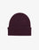 Merino Wool Beanie Headwear Colorful Standard   