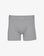 Classic Organic Boxer Briefs Underwear Colorful Standard   