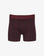 Classic Organic Boxer Briefs Underwear Colorful Standard   