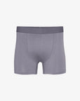 Classic Organic Boxer Briefs Underwear Colorful Standard   