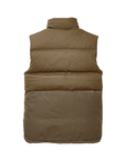 Down Cruiser Vest Vests Filson   