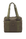 Tin Cloth Zipper Tote Bag Bags Filson   