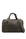 Small Tin Cloth Duffle Bag Bags Filson   