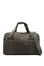 Small Tin Cloth Duffle Bag Bags Filson   