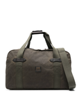 Small Tin Cloth Duffle Bag Bags Filson   