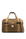 Small Tin Cloth Duffle Bag Bags Filson   