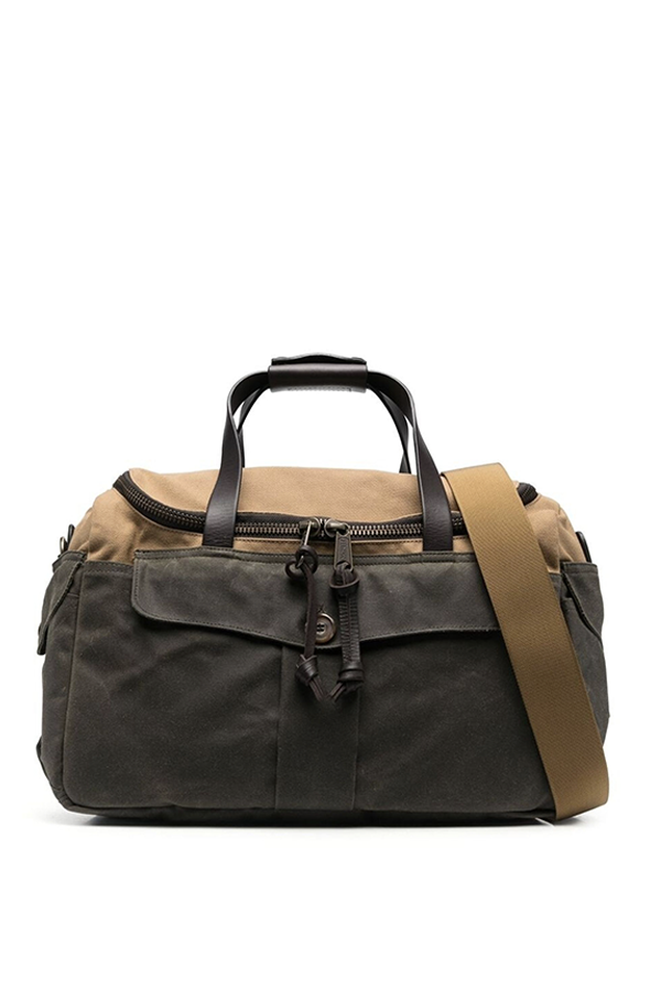 Heritage Sportsman Bag Bags Filson   