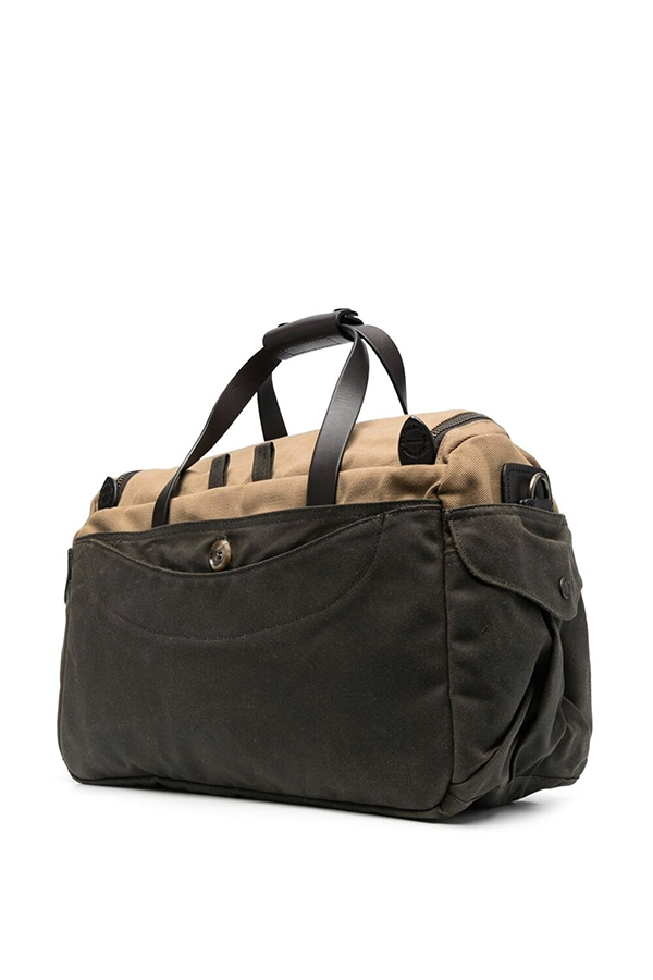 Heritage Sportsman Bag Bags Filson   