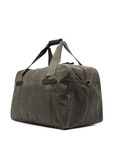 Small Tin Cloth Duffle Bag Bags Filson   