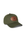 Lightweight Angler Cap Headwear Filson   