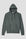 Supima Pullover Hooded Sweatshirt Sweaters Save Khaki United   