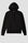 Supima Pullover Hooded Sweatshirt Sweaters Save Khaki United   