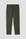 Poplin Haven Pant Pants Save Khaki United   